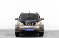 Nissan X-Trail 2 из 29
