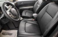 Nissan X-Trail 10 из 29