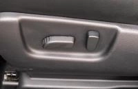 Nissan X-Trail 11 из 29