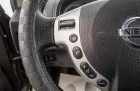 Nissan X-Trail 15 из 29