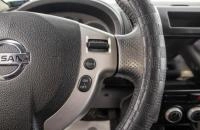 Nissan X-Trail 16 из 29
