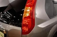 Nissan X-Trail 8 из 29
