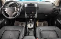 Nissan X-Trail 9 из 29