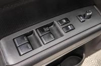 Nissan X-Trail 12 из 29