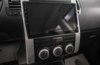 Nissan X-Trail 19 из 29