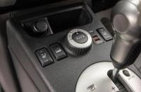 Nissan X-Trail 20 из 29