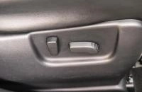 Nissan X-Trail 24 из 29