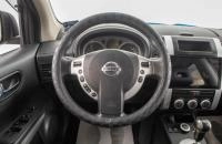 Nissan X-Trail 14 из 29