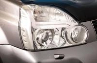 Nissan X-Trail 7 из 29