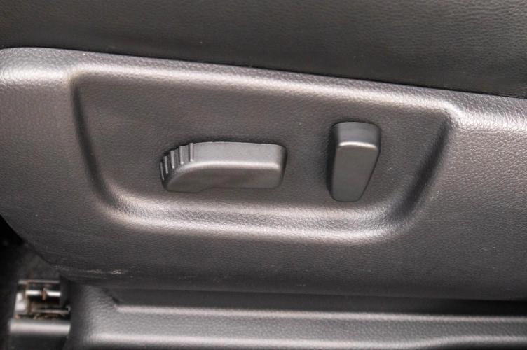 Nissan X-Trail 11 из 29