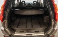 Nissan X-Trail 29 из 29