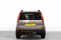 Nissan X-Trail 5 из 29