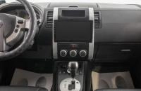 Nissan X-Trail 18 из 29