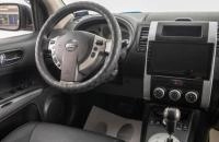 Nissan X-Trail 17 из 29