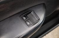 Skoda Octavia 12 из 24