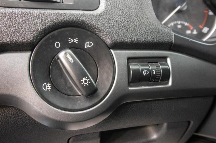 Skoda Octavia 13 из 24