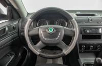 Skoda Octavia 14 из 24