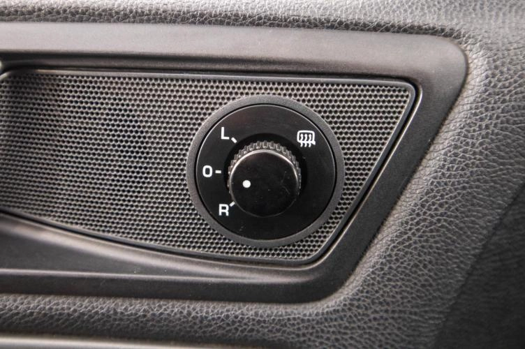 Skoda Octavia 11 из 24