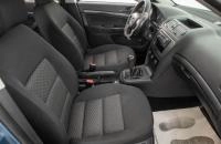 Skoda Octavia 21 из 24
