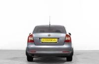Skoda Octavia 5 из 24