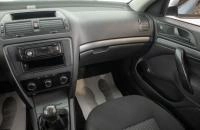 Skoda Octavia 20 из 24