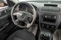 Skoda Octavia 15 из 24