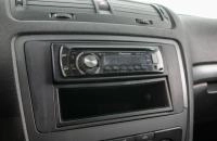 Skoda Octavia 17 из 24