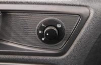 Skoda Octavia 11 из 24