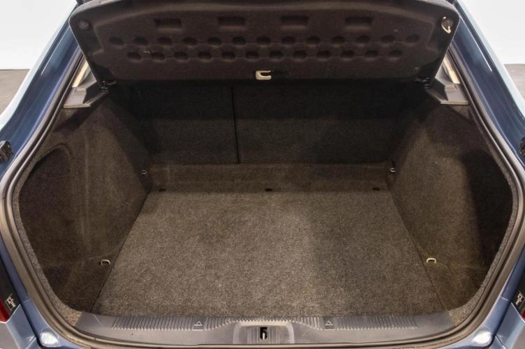 Skoda Octavia 24 из 24