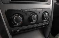 Skoda Octavia 18 из 24
