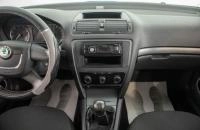 Skoda Octavia 16 из 24