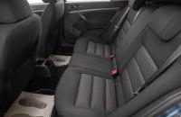 Skoda Octavia 22 из 24