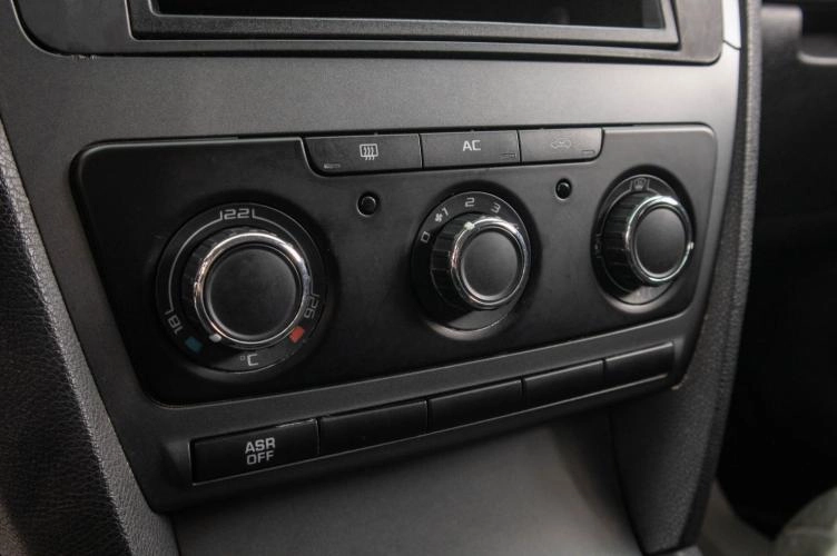 Skoda Octavia 18 из 24
