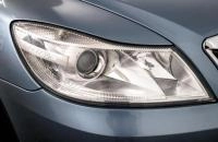 Skoda Octavia 7 из 24