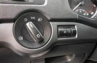 Skoda Octavia 13 из 24