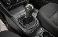 Skoda Octavia 19 из 24