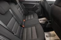Skoda Octavia 23 из 24