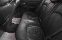 Hyundai Sonata 9 из 20