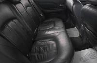 Hyundai Sonata 10 из 20