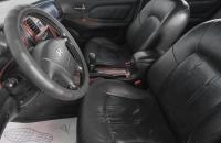 Hyundai Sonata 8 из 20