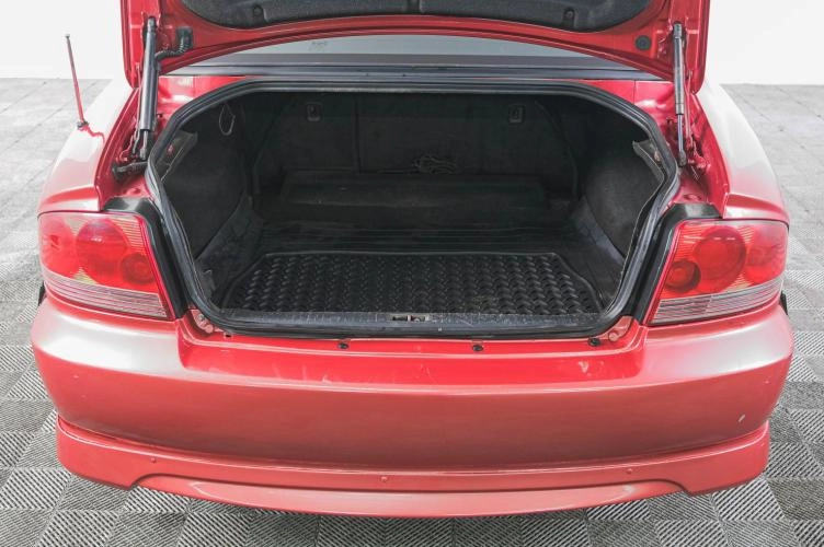 Hyundai Sonata 7 из 20