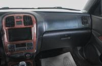 Hyundai Sonata 14 из 20