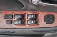 Hyundai Sonata 20 из 20