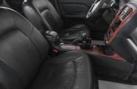 Hyundai Sonata 11 из 20