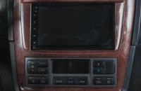 Hyundai Sonata 16 из 20