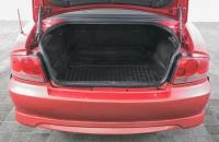 Hyundai Sonata 7 из 20