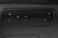 Hyundai Sonata 18 из 20