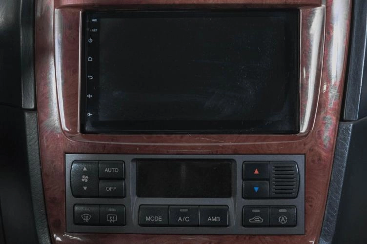 Hyundai Sonata 16 из 20
