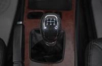 Hyundai Sonata 17 из 20
