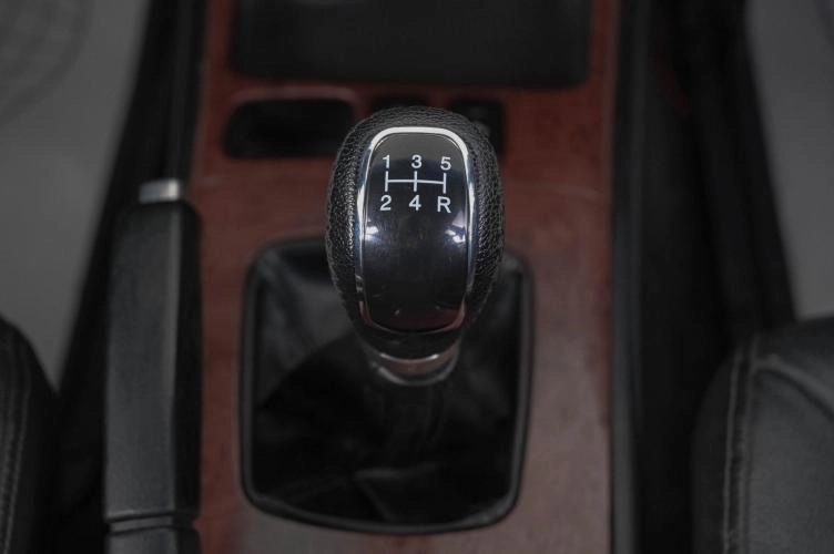 Hyundai Sonata 17 из 20
